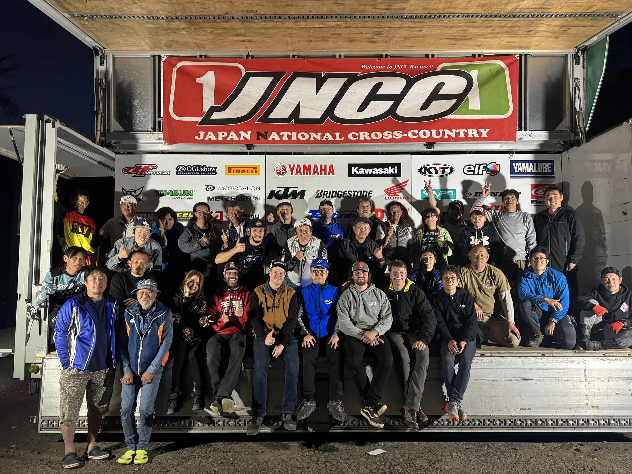 Photo Nov 05 2023, 5 24 25 PM