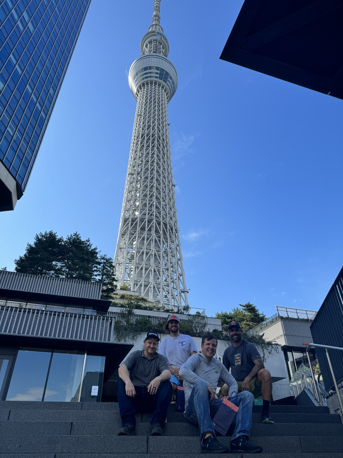 Photo Nov 07 2023, 11 46 41 AM