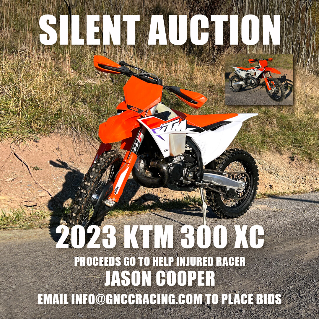 2023 Virtual Silent Auction