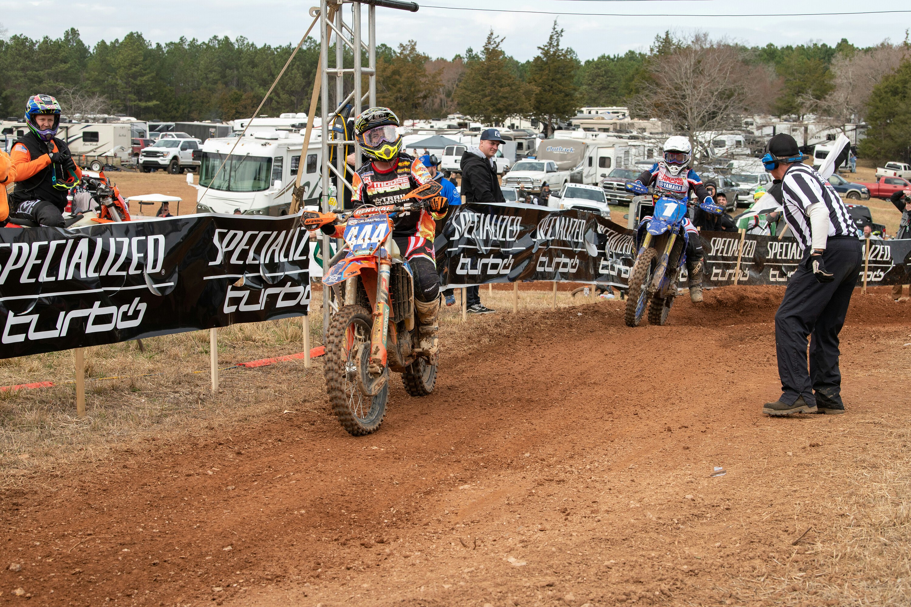 Tuesday Toolbox: Korie Steede