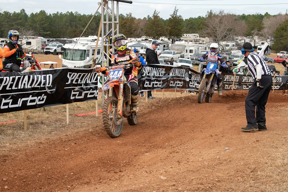 Tuesday Toolbox: Korie Steede