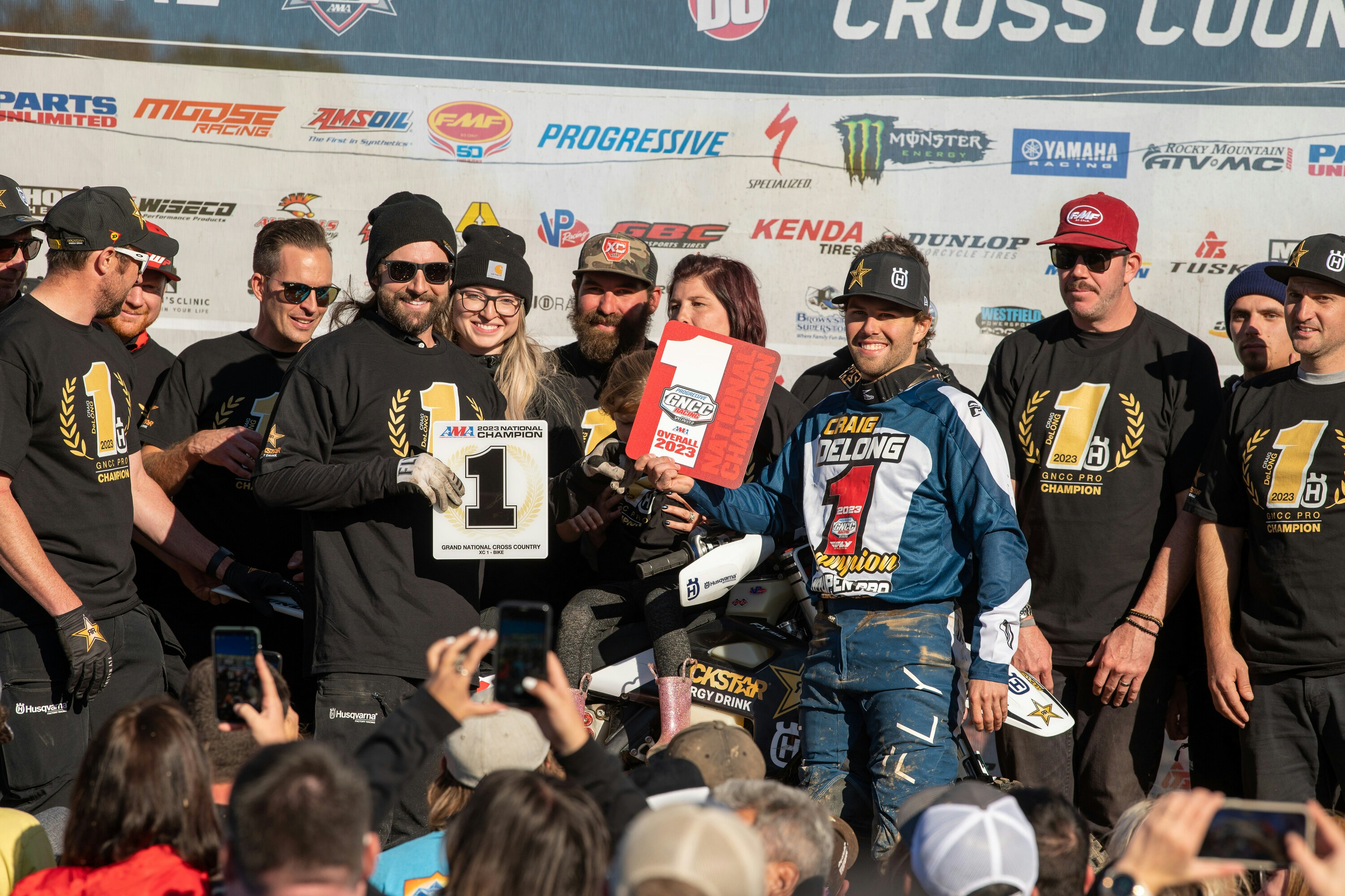 Gncc Results 2023 - rbxwgyw