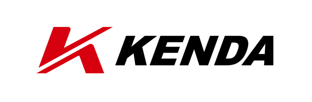 KENDA_Logo_Horizontal_White BG