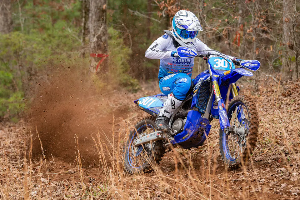 Tuesday Toolbox: Jordan Jarvis