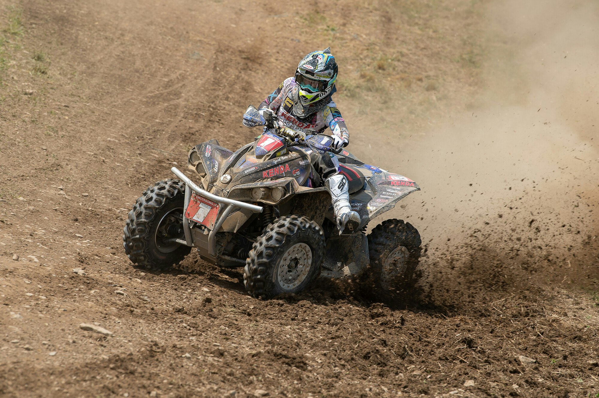 Tuesday Toolbox: Cody Collier