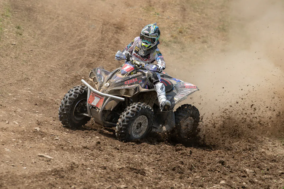 Tuesday Toolbox: Cody Collier