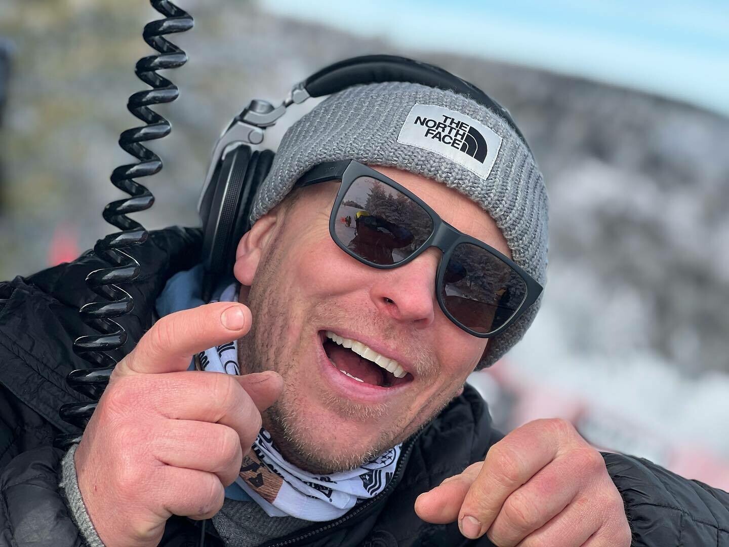 What does Judd do in his 