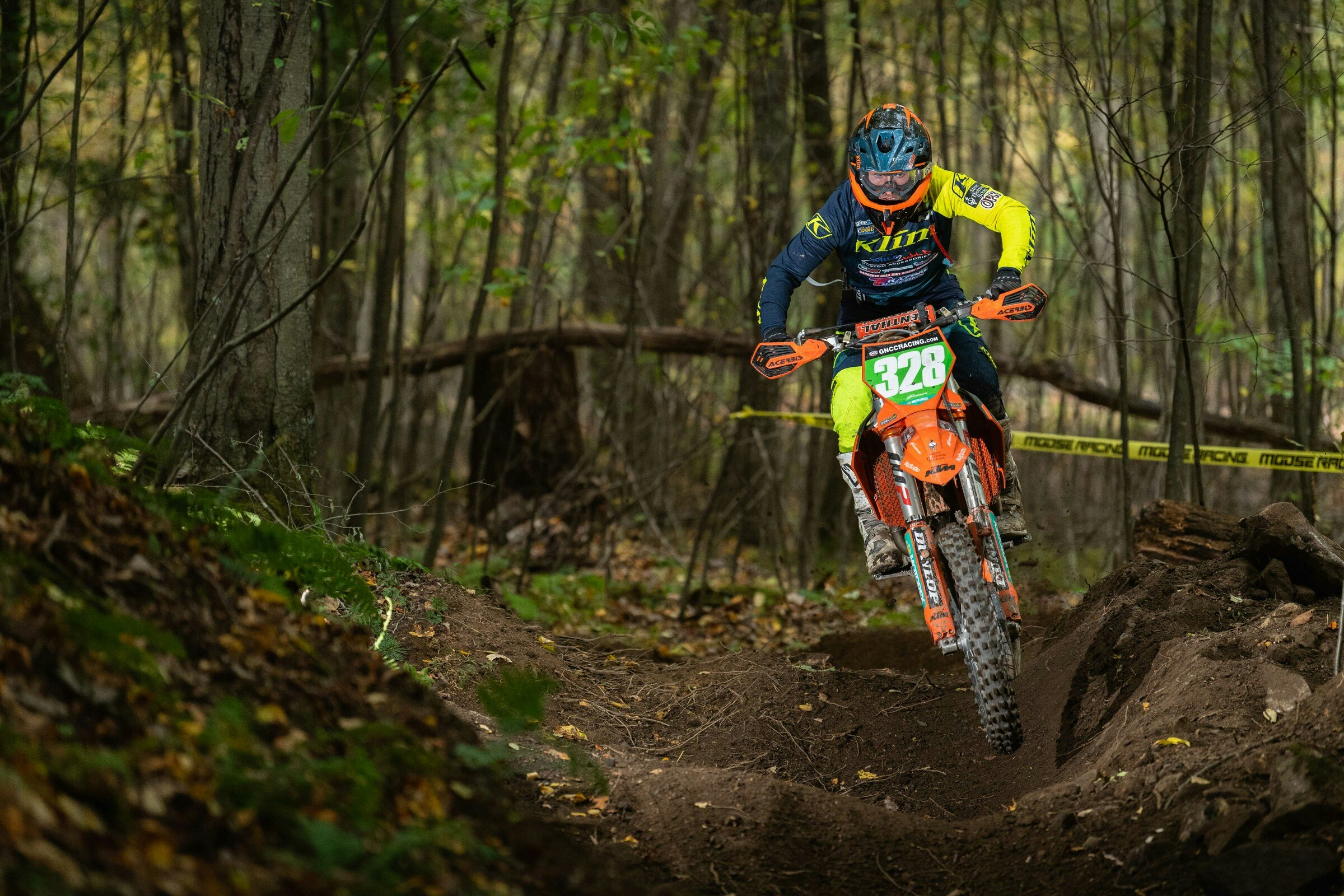 Tuesday Toolbox: Jesse Ansley