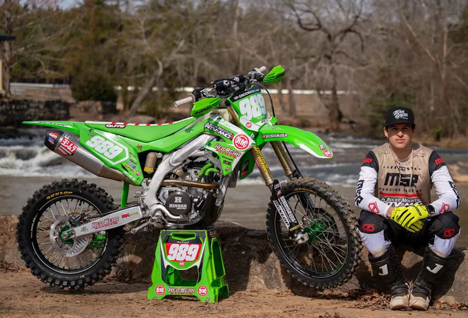 Tuesday Toolbox: Thad Duvall