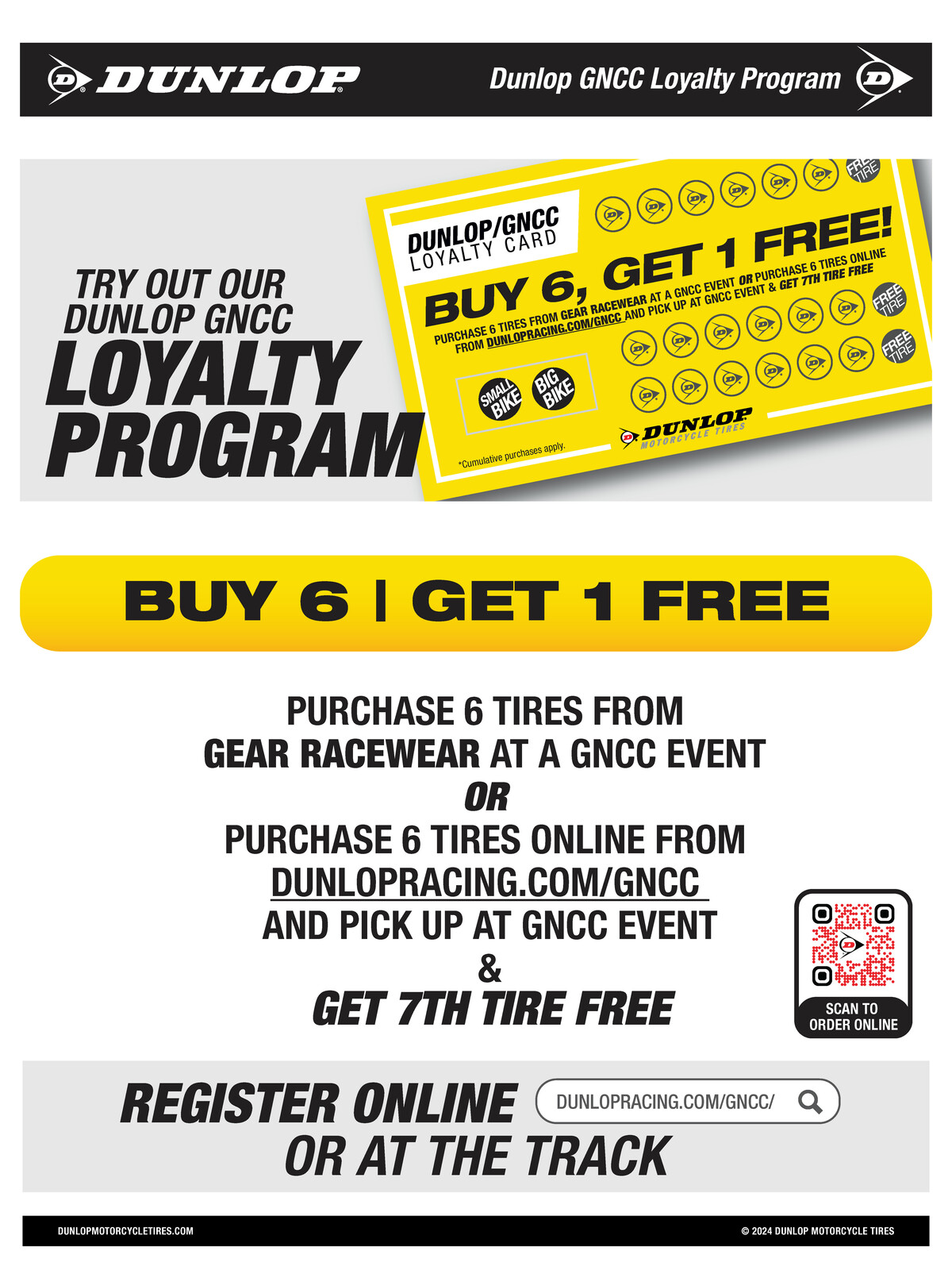 dunlop-gncc-loyalty-program 2 copy