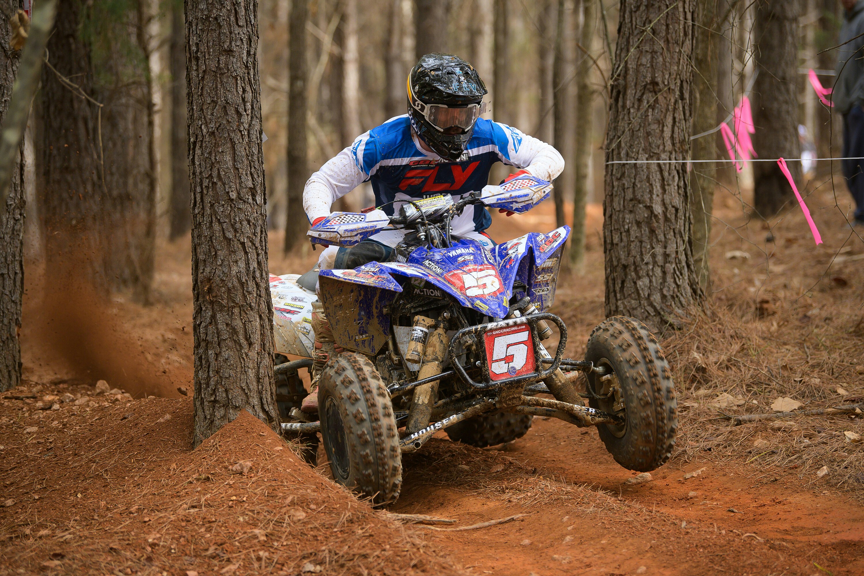 Tuesday Toolbox: Josh Merritt