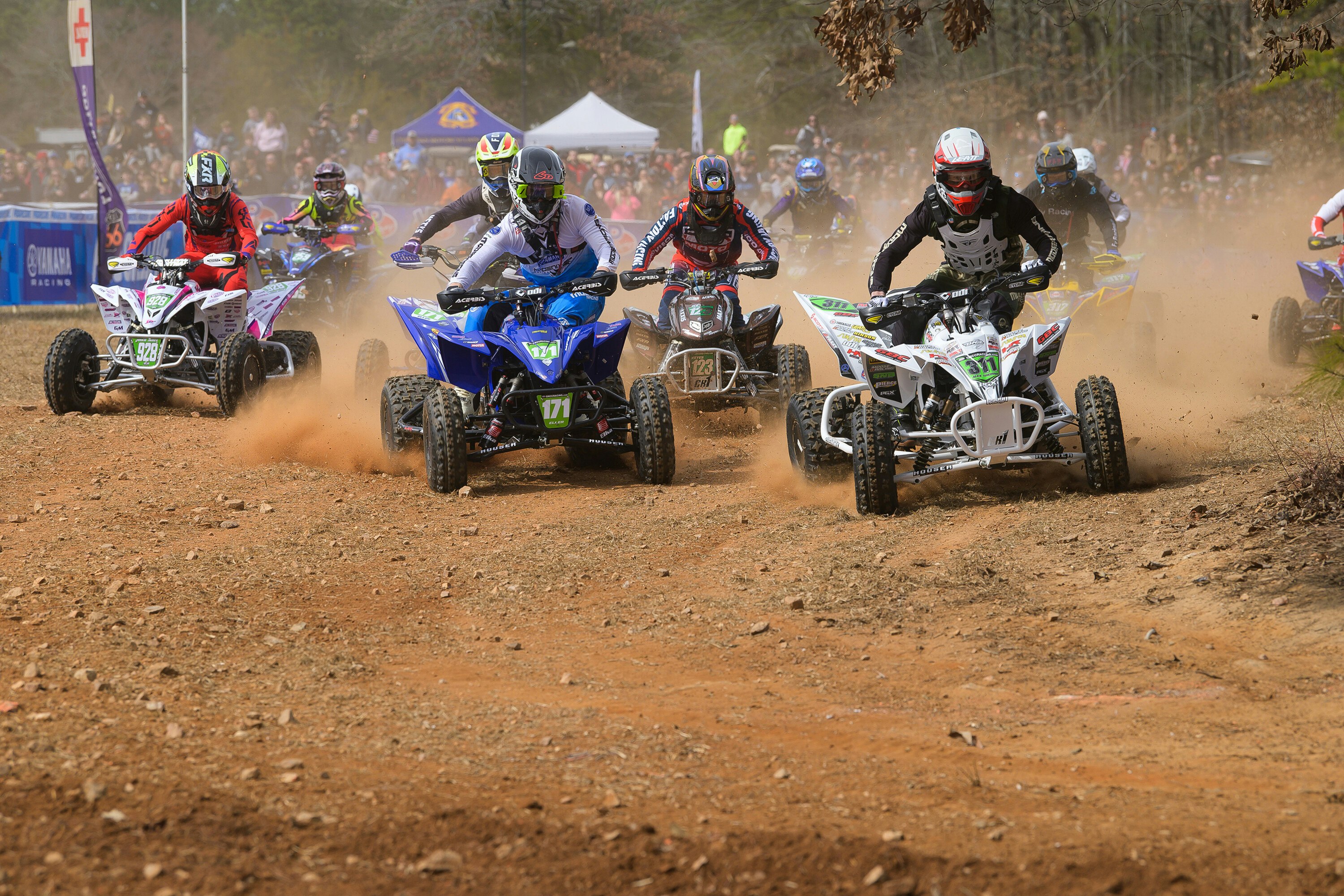 Tuesday Toolbox: Alex Thieman