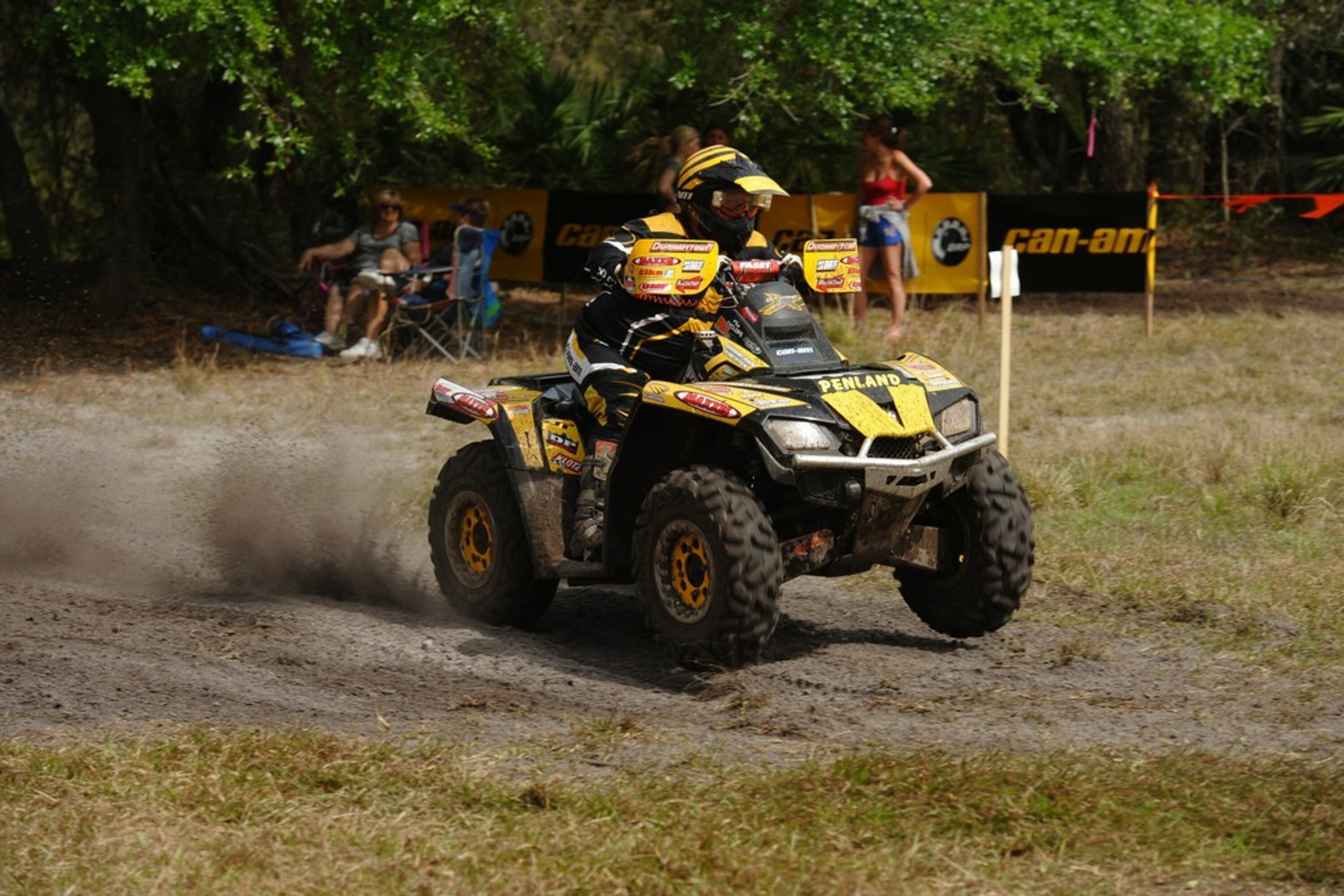 Tuesday Toolbox: Mike Penland