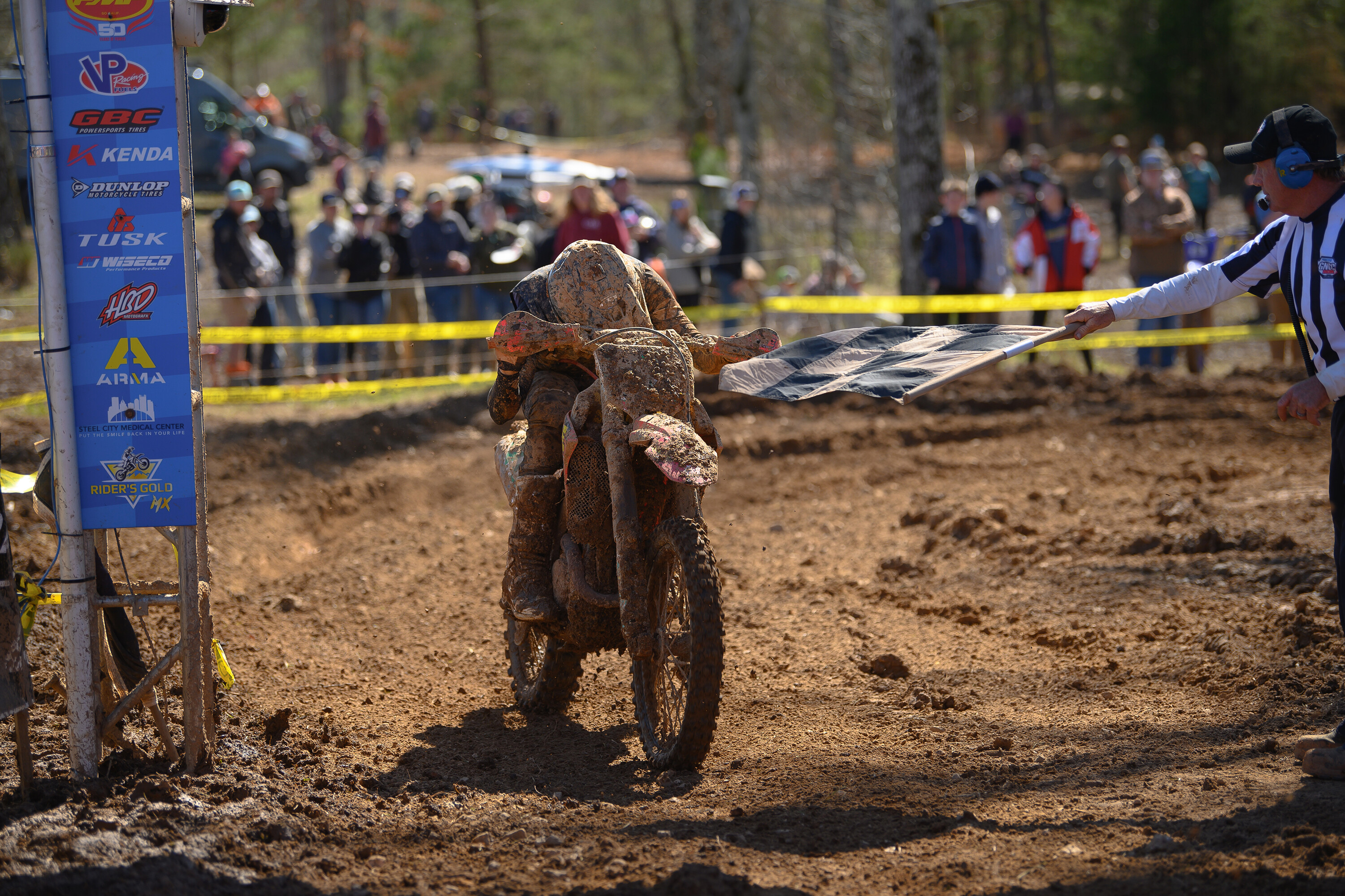 Tuesday Toolbox: Josh Toth