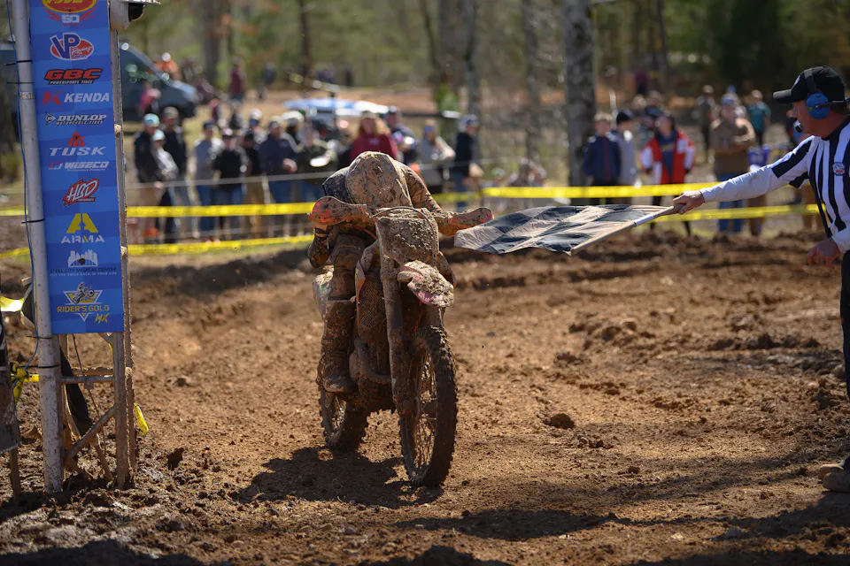 Tuesday Toolbox: Josh Toth