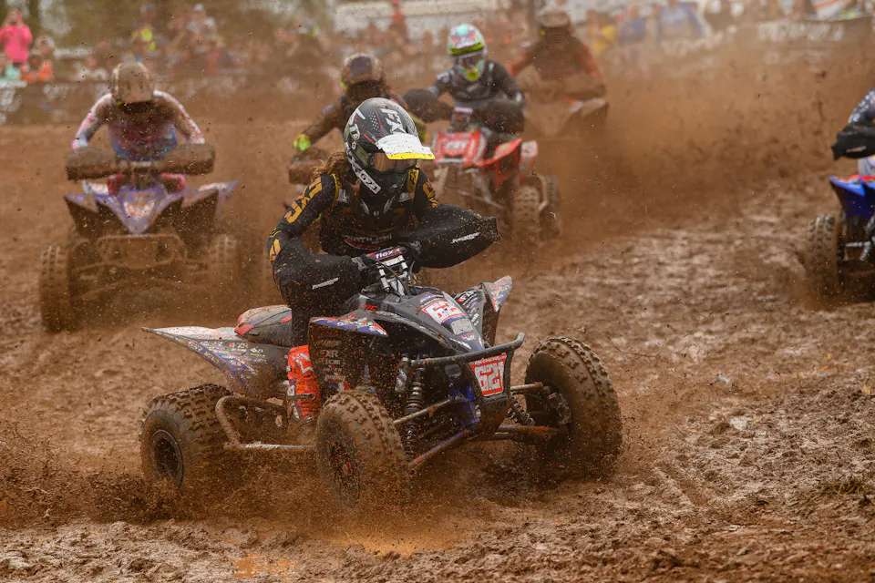 Tuesday Toolbox: Wyatt Wilkin