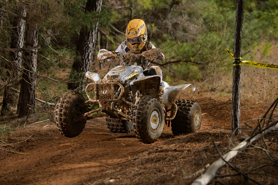 Tuesday Toolbox: Cole Lykins