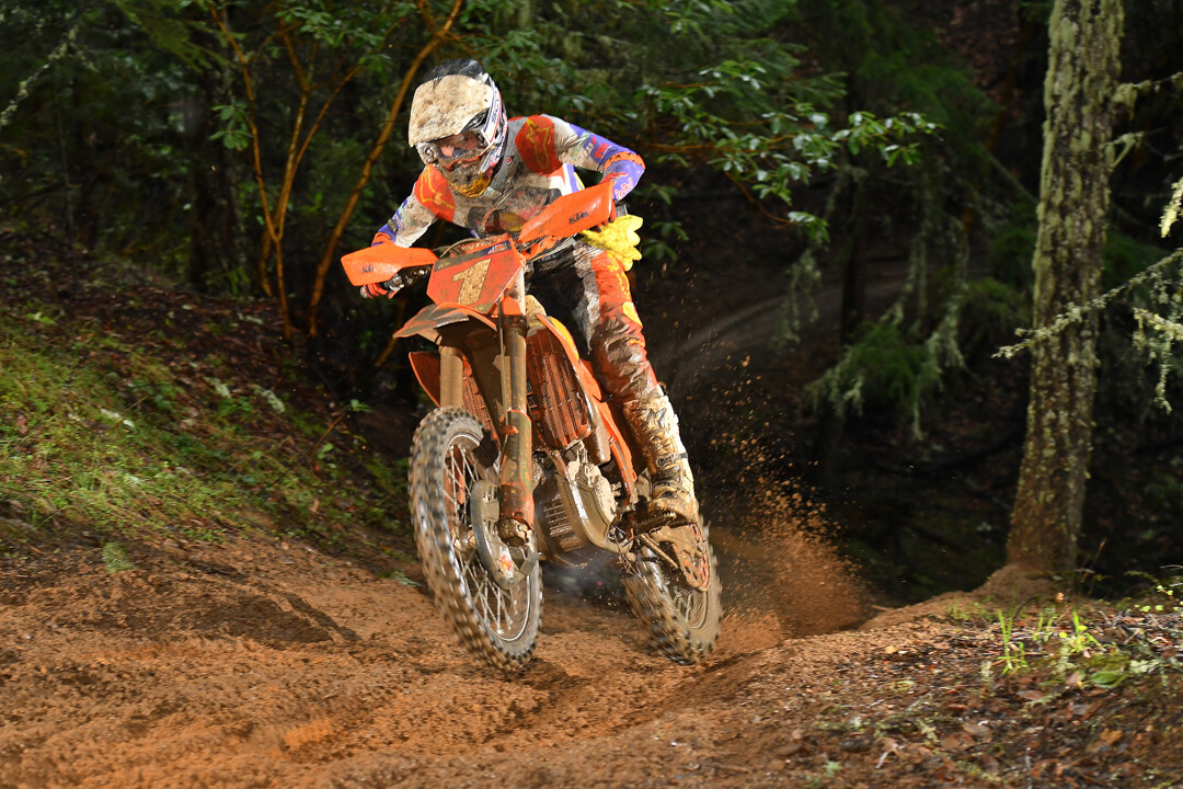 DANTE OLIVEIRA - FMF KTM FACTORY RACING - WHS