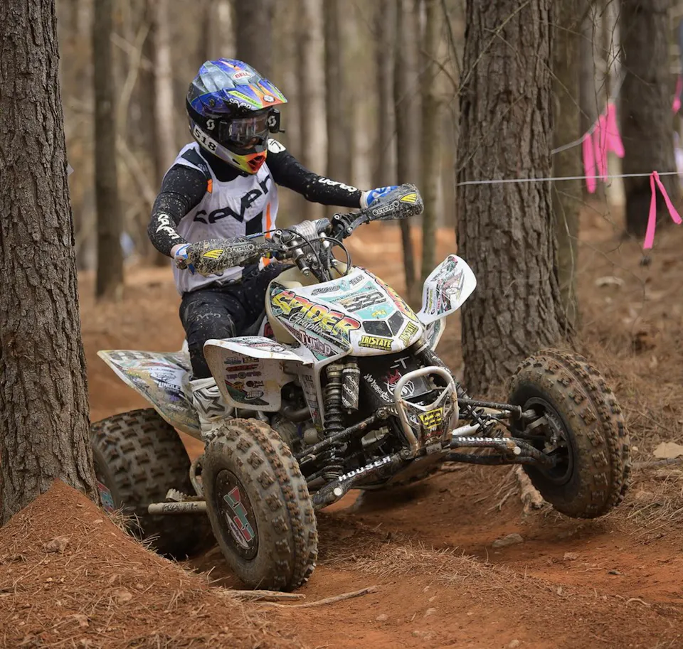 Tuesday Toolbox: Adam Weckel