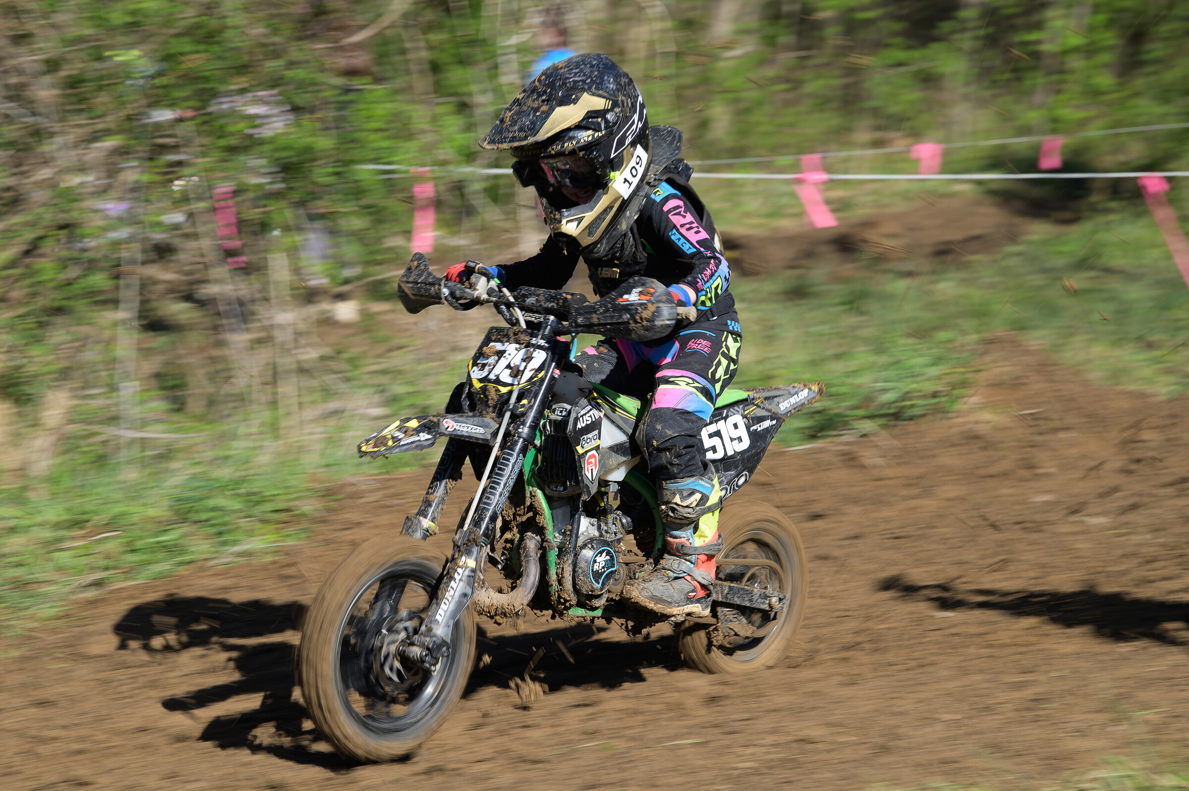 Photo Apr 13 2024, 8 57 13 AM