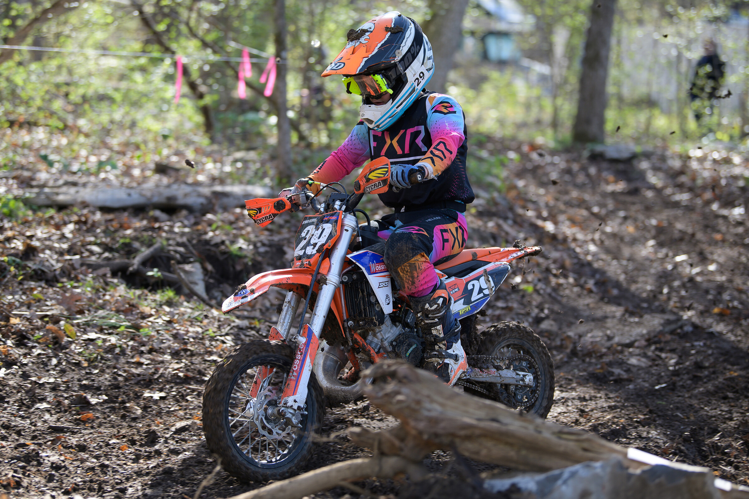 Photo Apr 13 2024, 9 01 38 AM