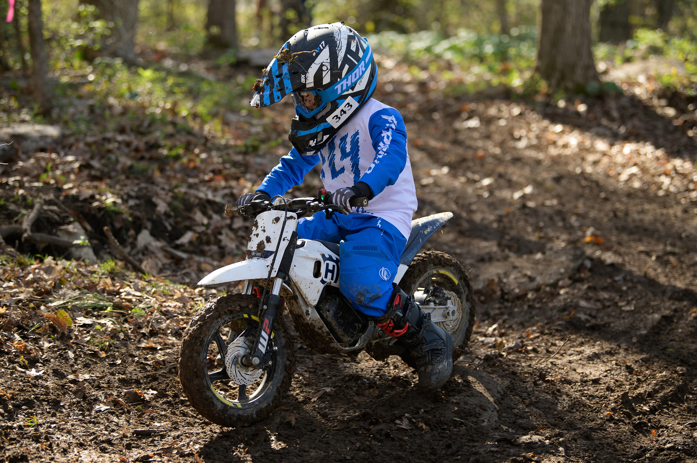 Photo Apr 13 2024, 9 02 07 AM