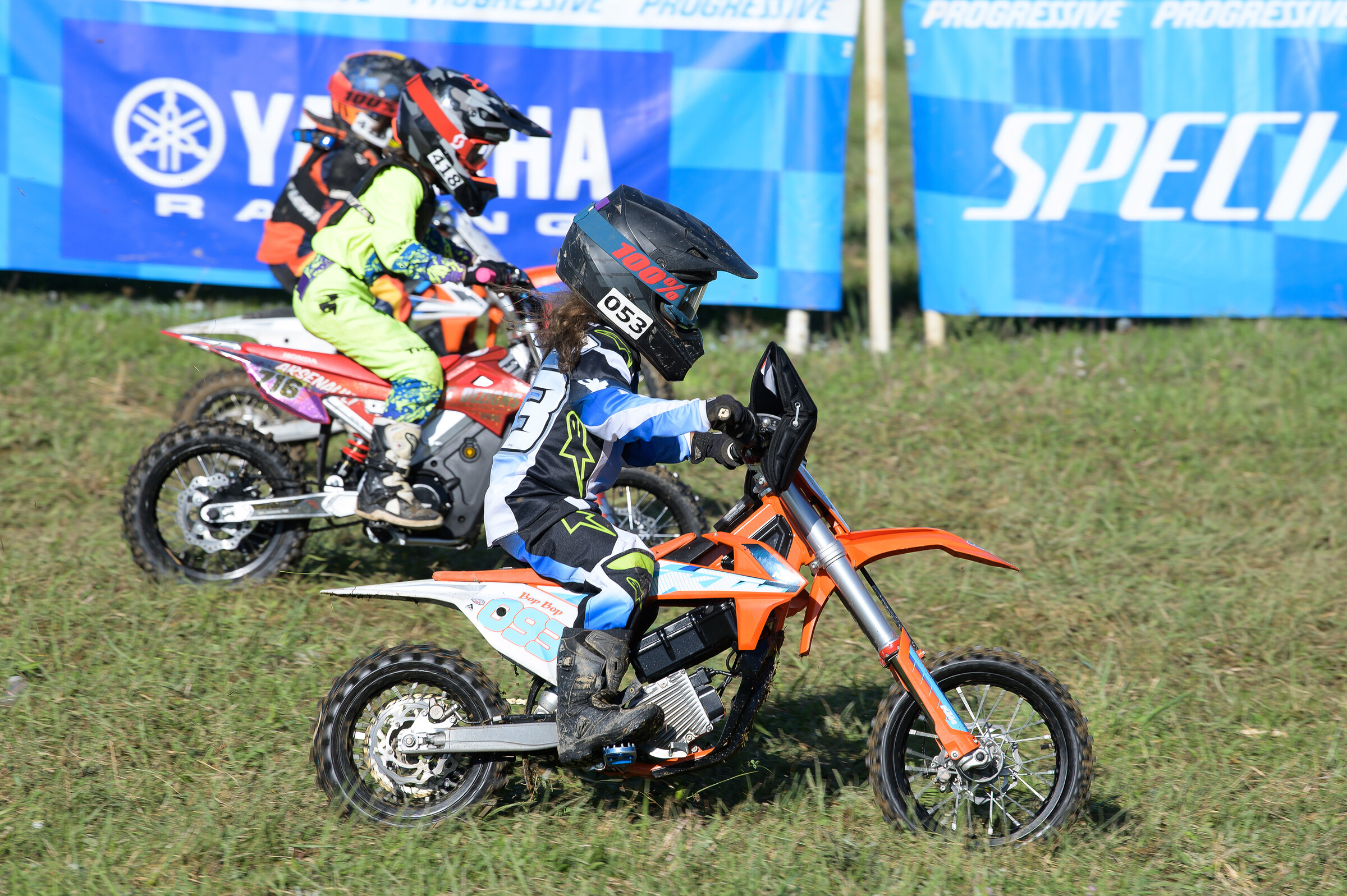 Photo Apr 13 2024, 8 51 42 AM