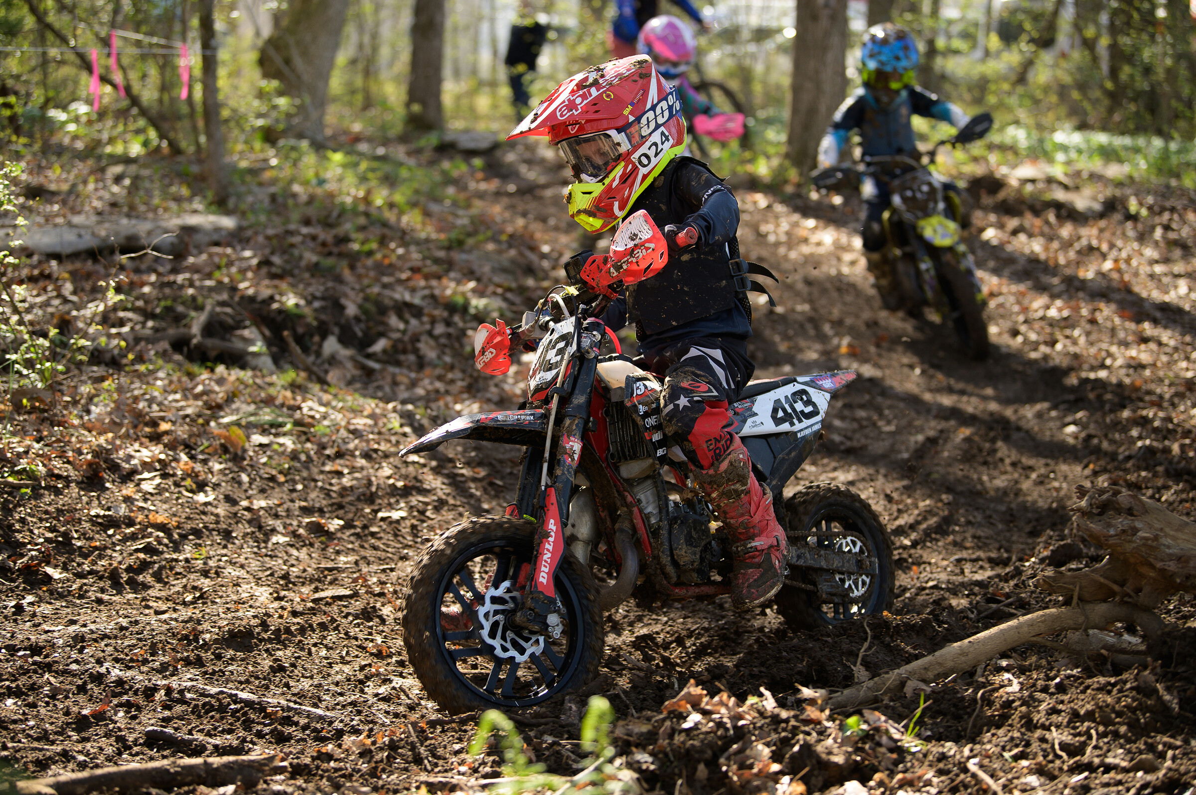 Photo Apr 13 2024, 9 02 15 AM