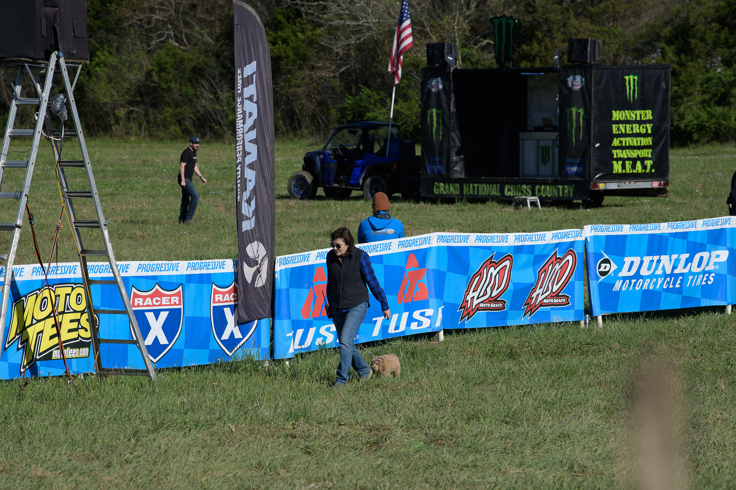 Photo Apr 13 2024, 8 53 42 AM