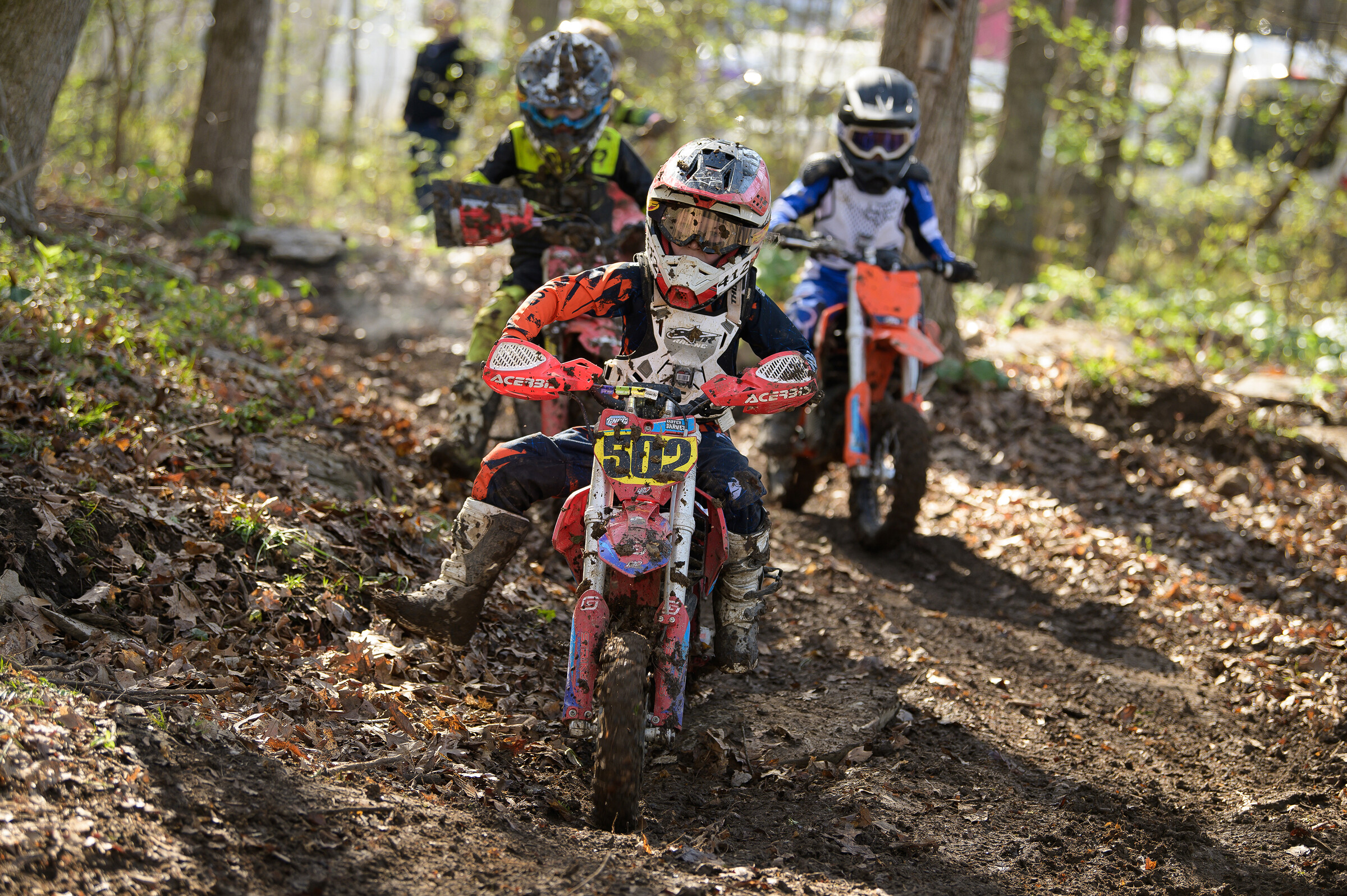 Photo Apr 13 2024, 9 02 42 AM