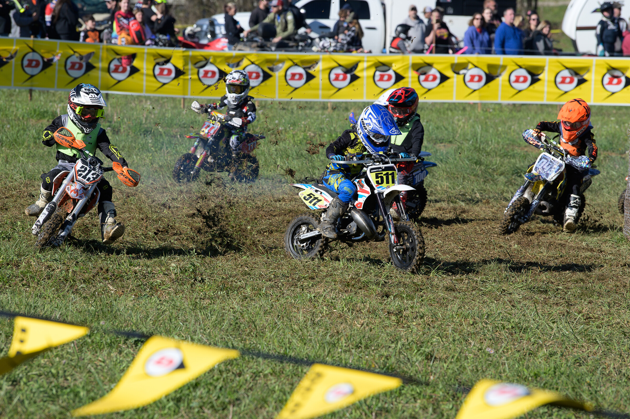 Photo Apr 13 2024, 8 51 09 AM