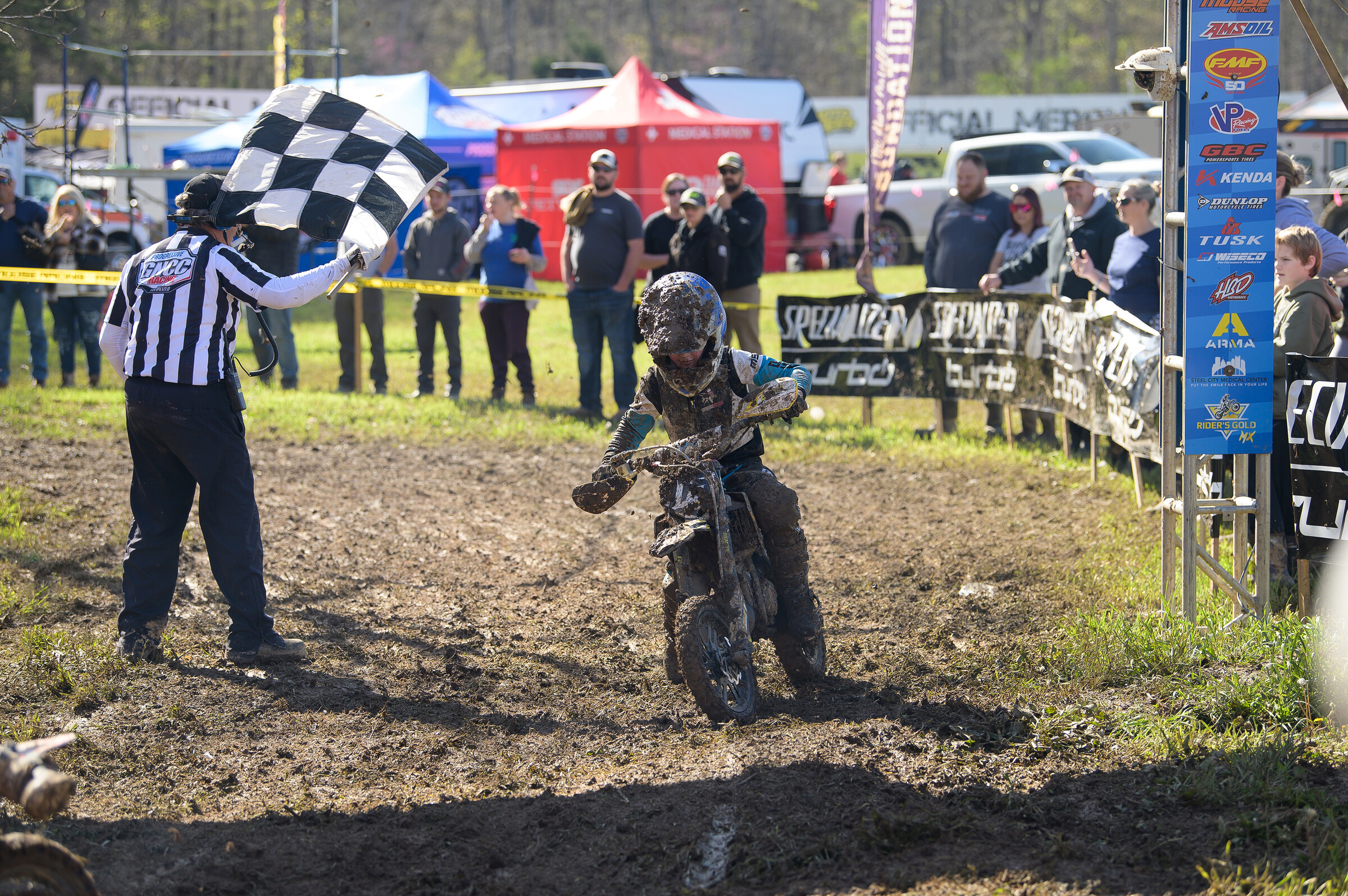 Photo Apr 13 2024, 9 21 25 AM