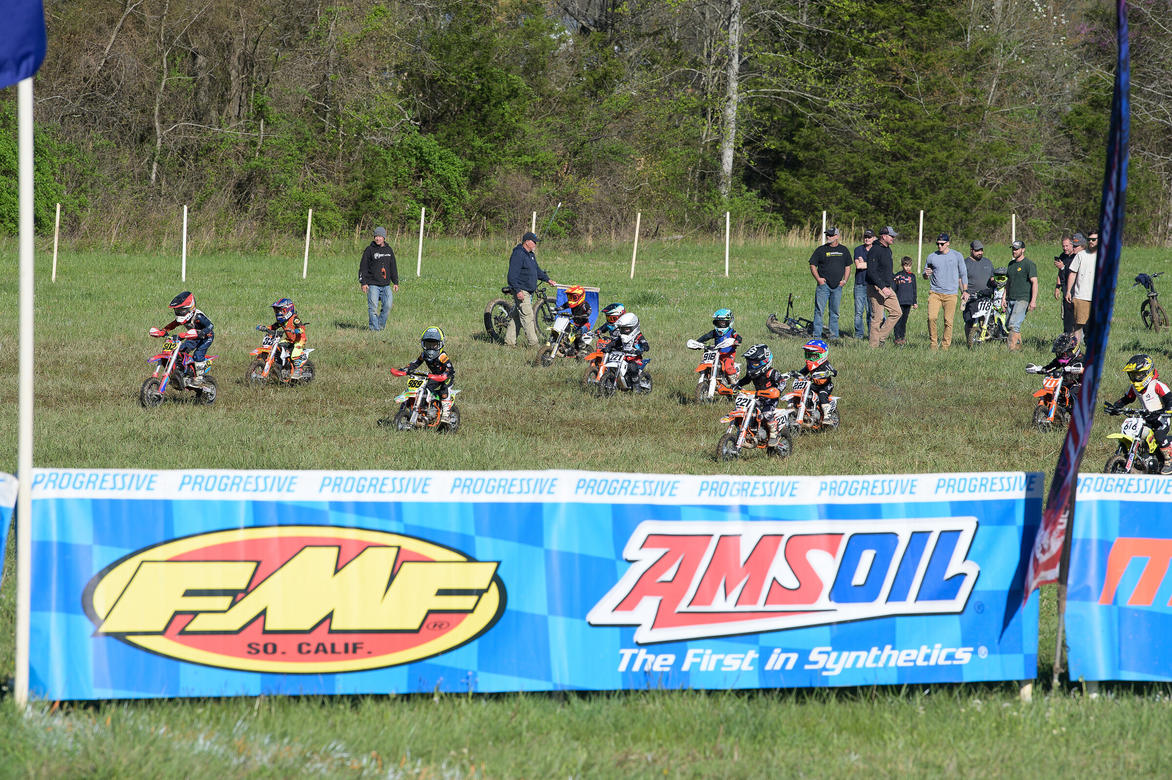 Photo Apr 13 2024, 8 52 02 AM