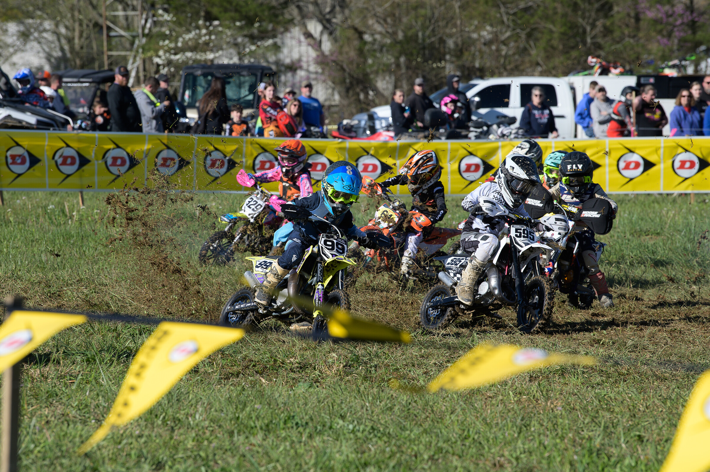 Photo Apr 13 2024, 8 49 13 AM