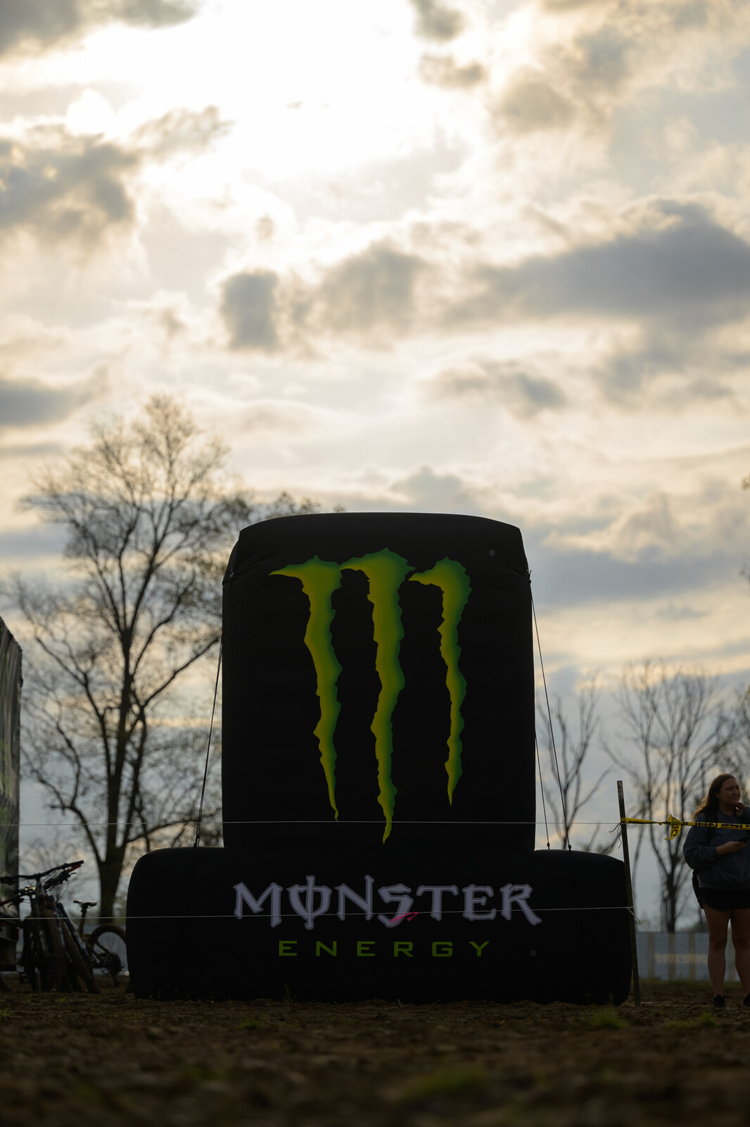 untitledHoosierSAT30