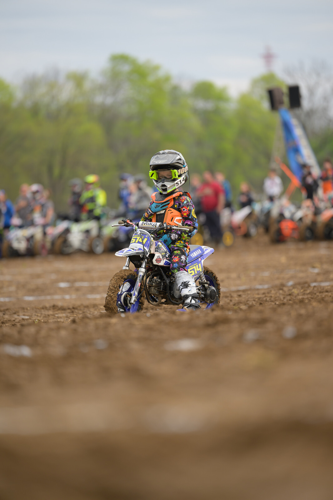 untitledHoosierSAT29