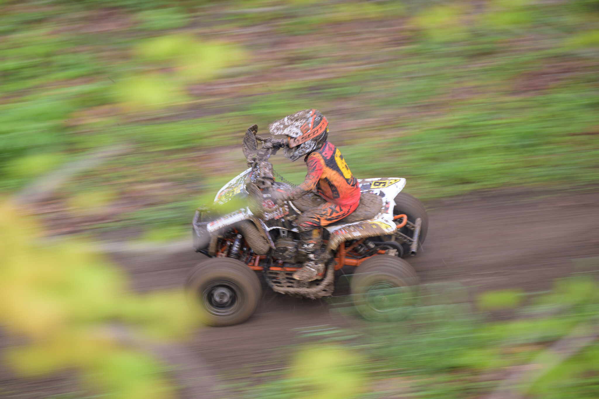 untitledHoosierSAT18