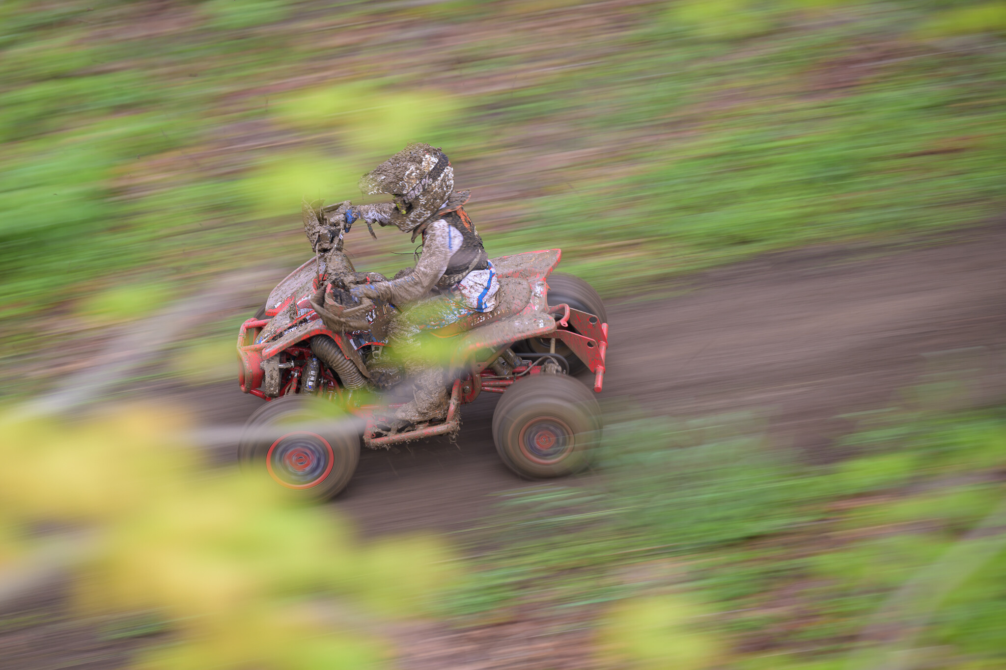 untitledHoosierSAT20