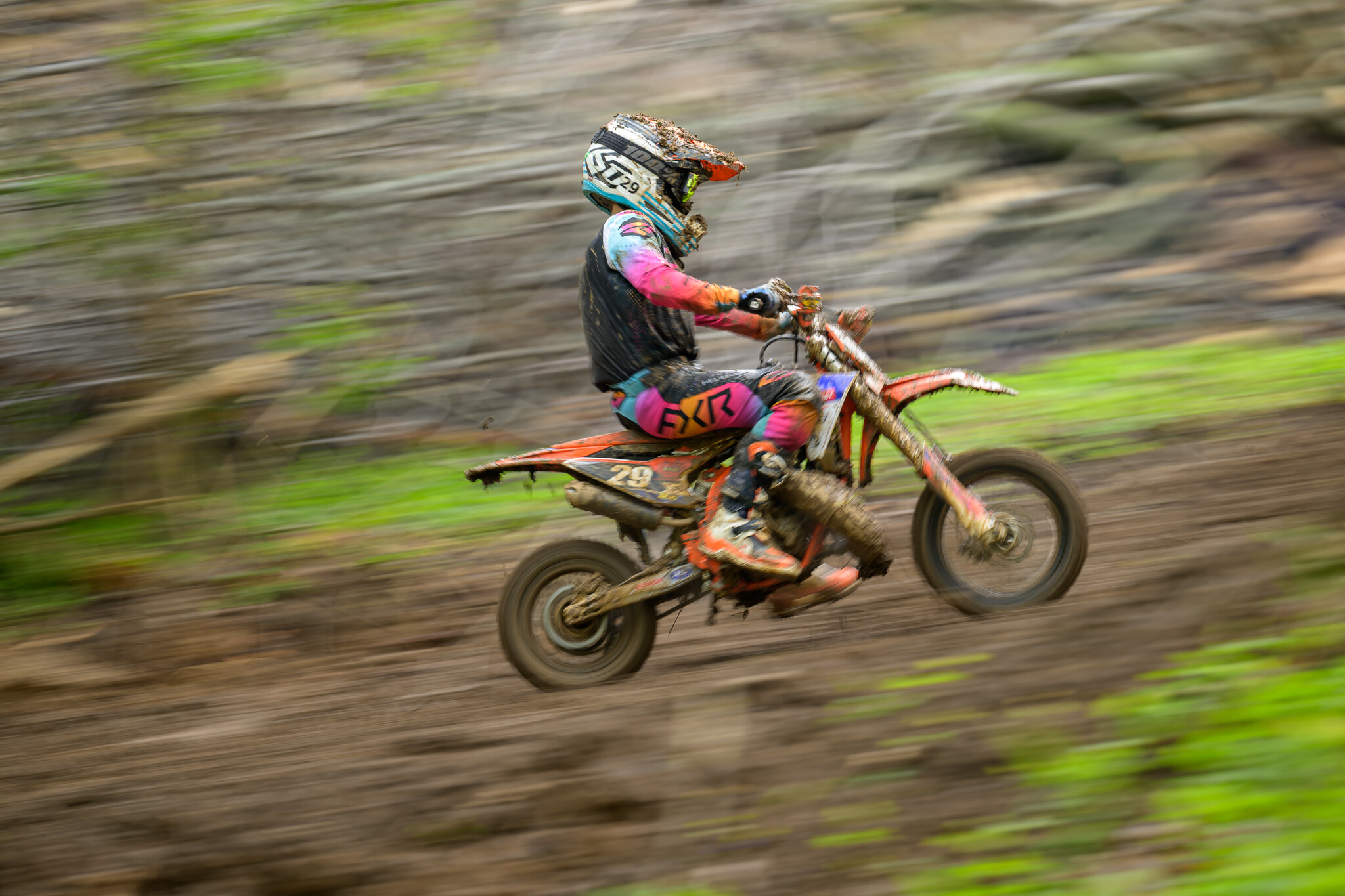 untitledHoosierSAT43