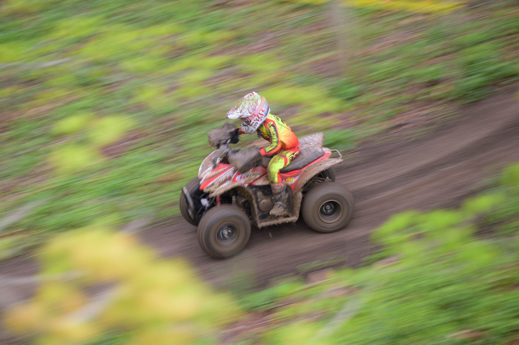 untitledHoosierSAT22