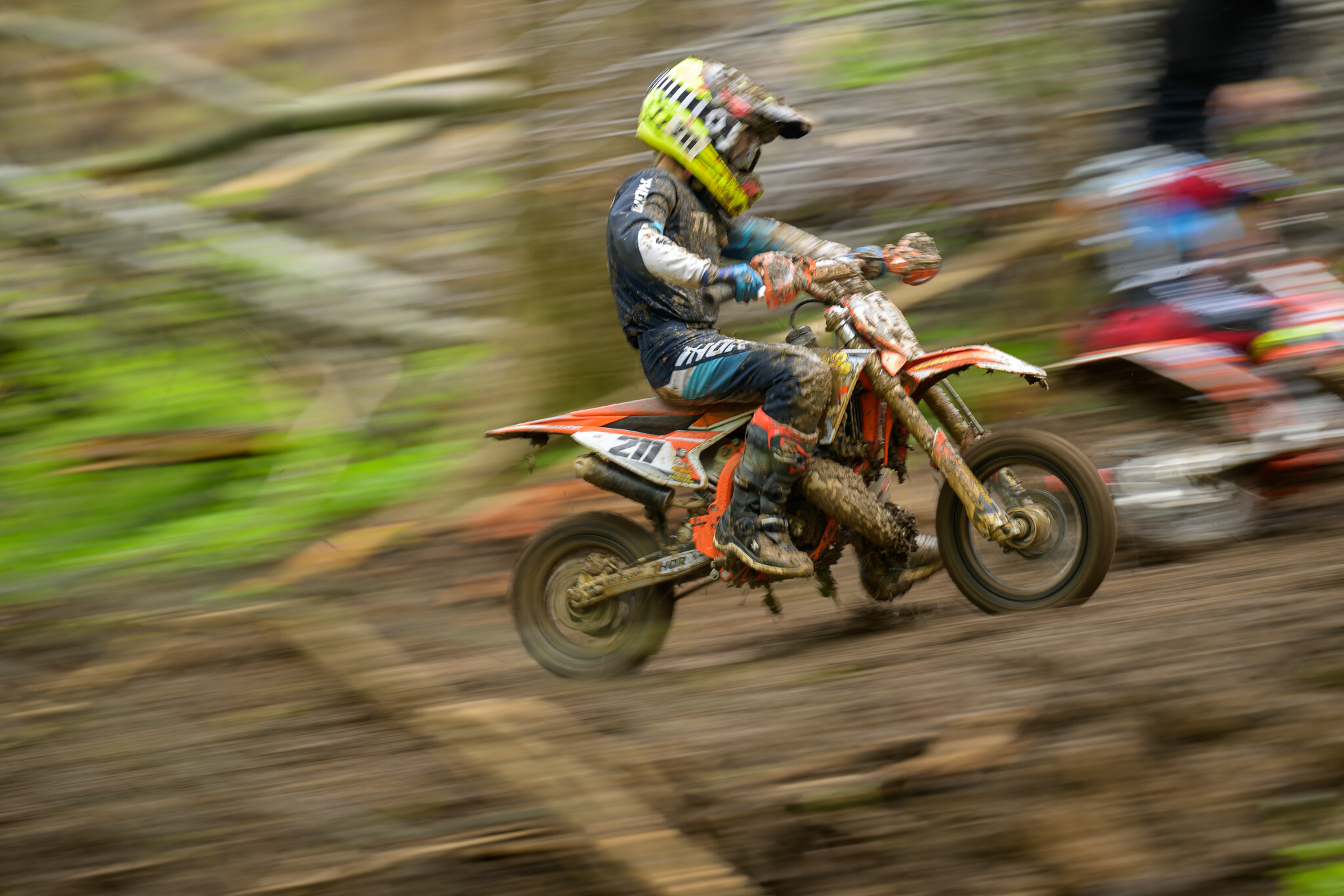 untitledHoosierSAT42