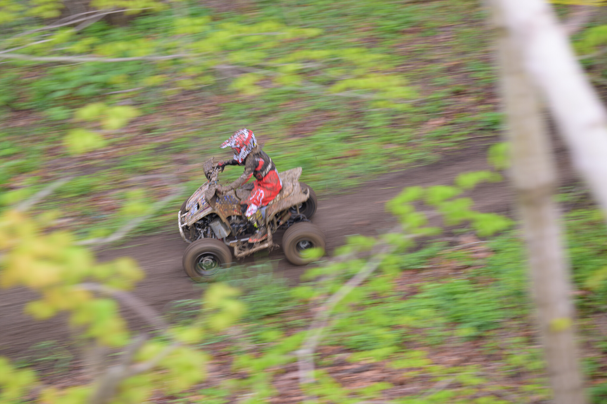 untitledHoosierSAT21