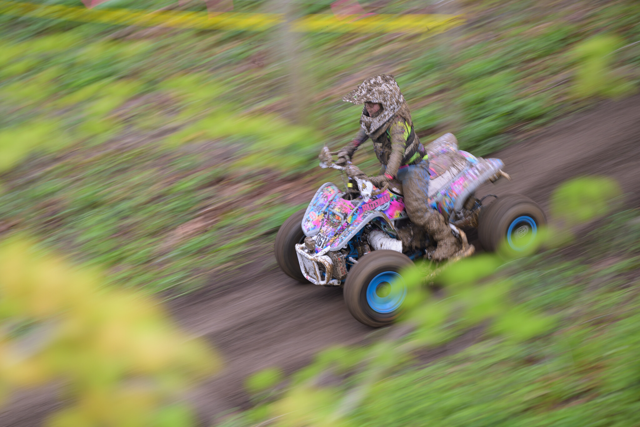 untitledHoosierSAT25