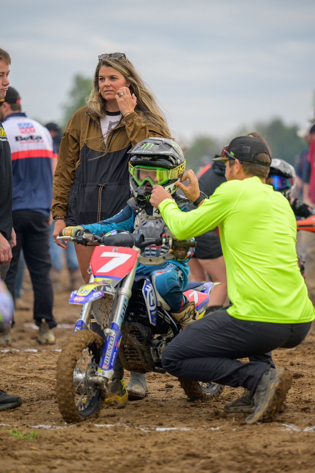 untitledHoosierSAT33