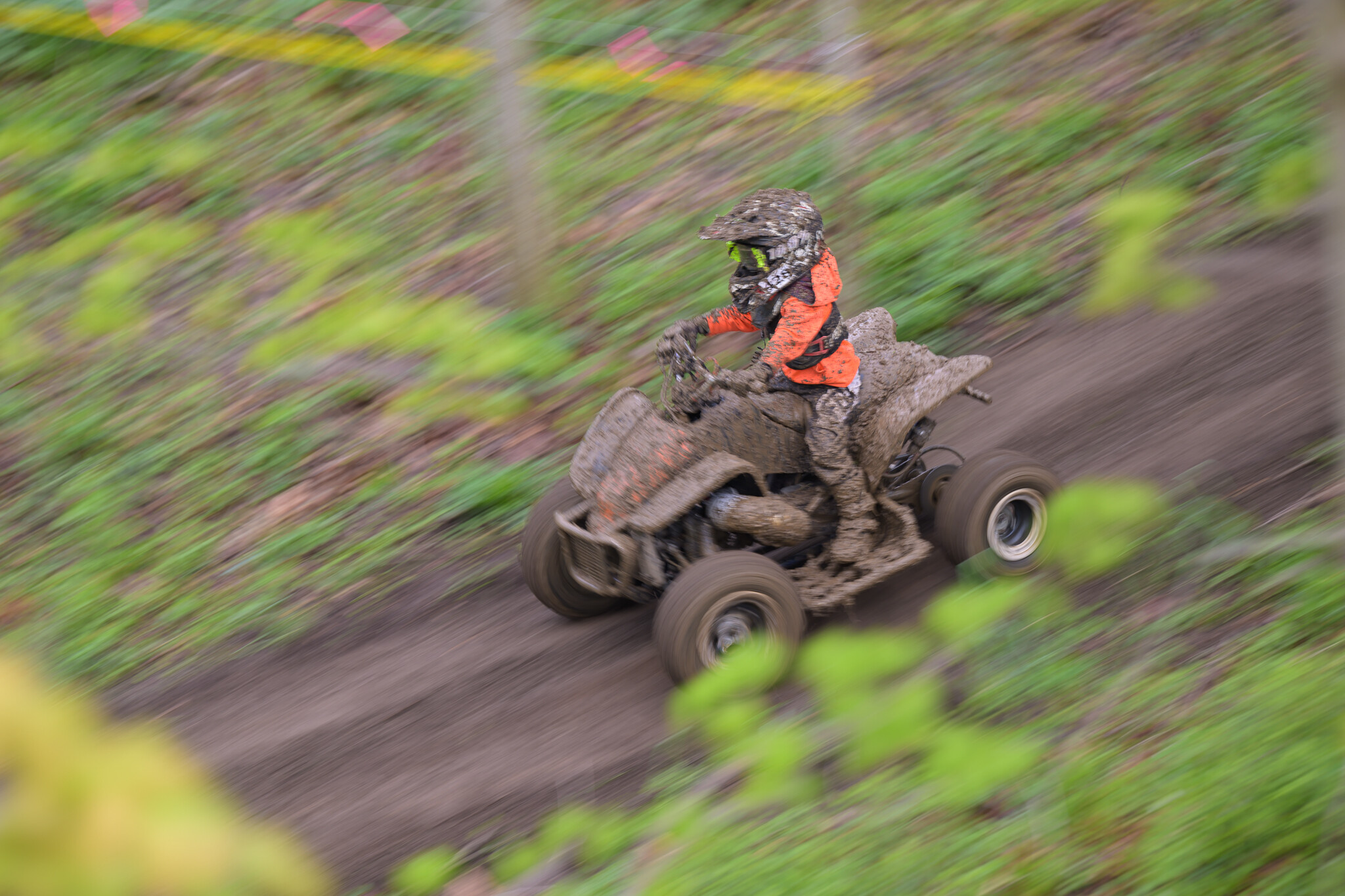 untitledHoosierSAT23