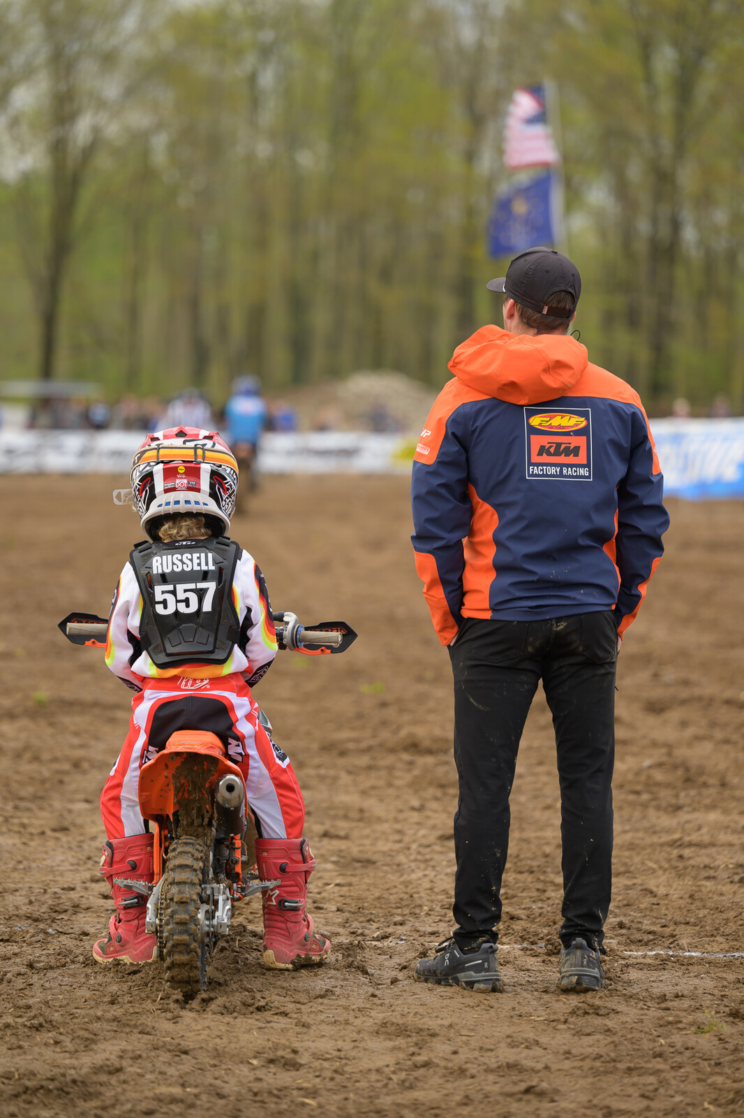 untitledHoosierSAT35