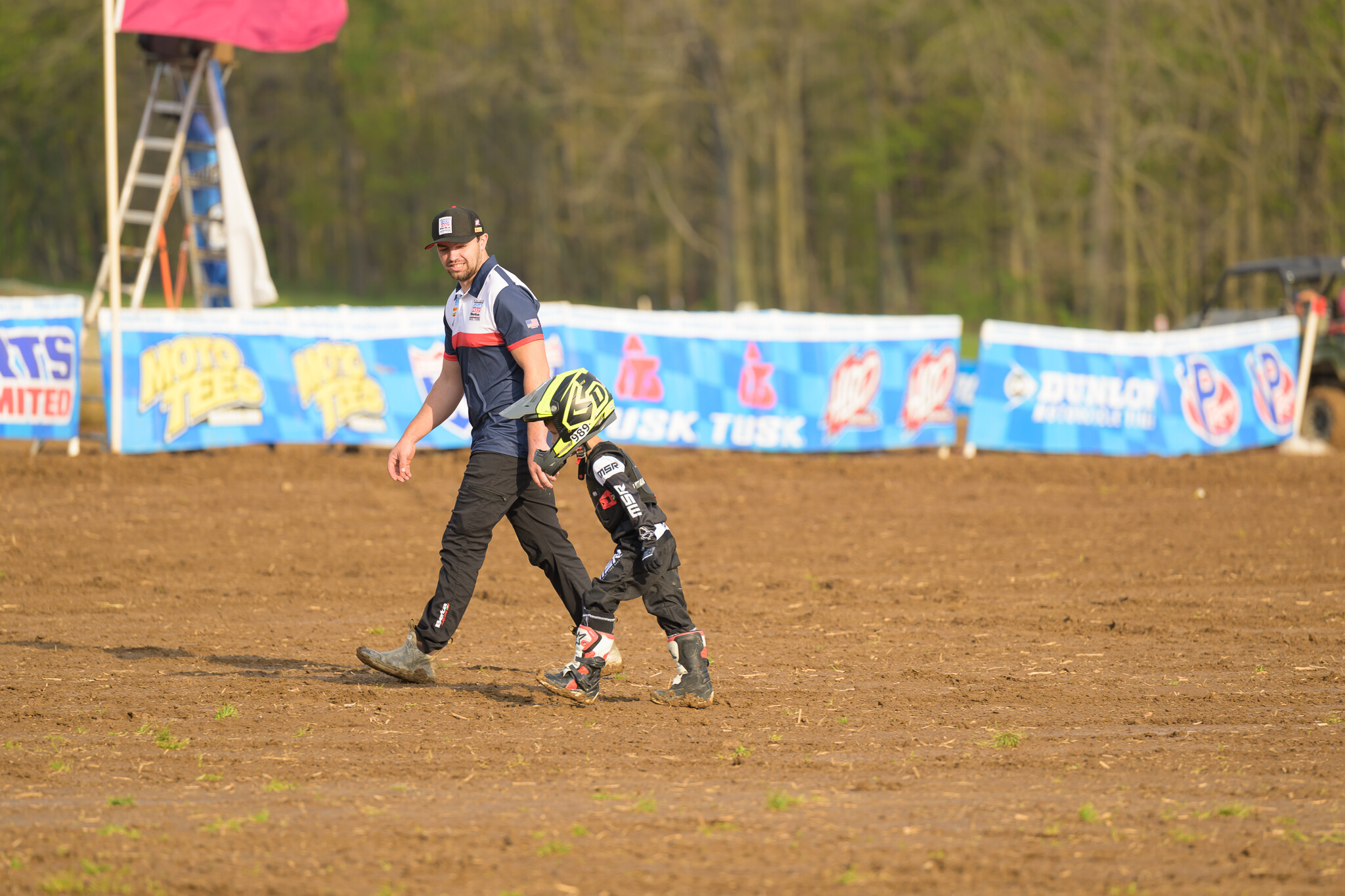 untitledHoosierSAT27