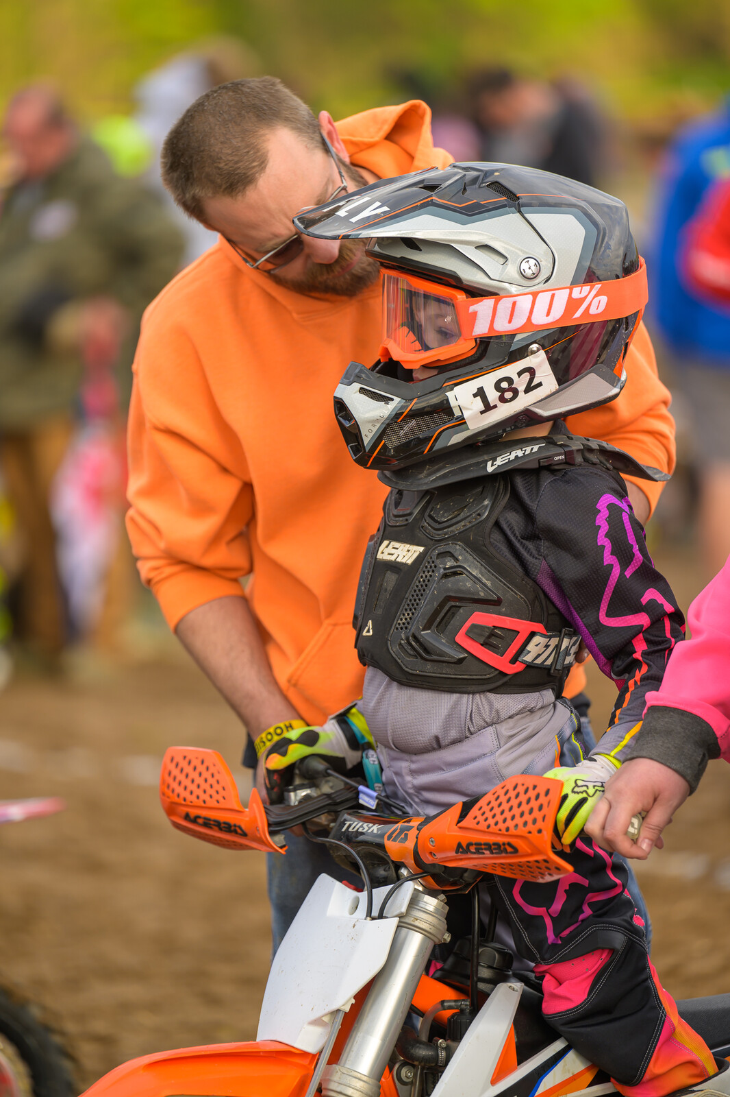 untitledHoosierSAT31