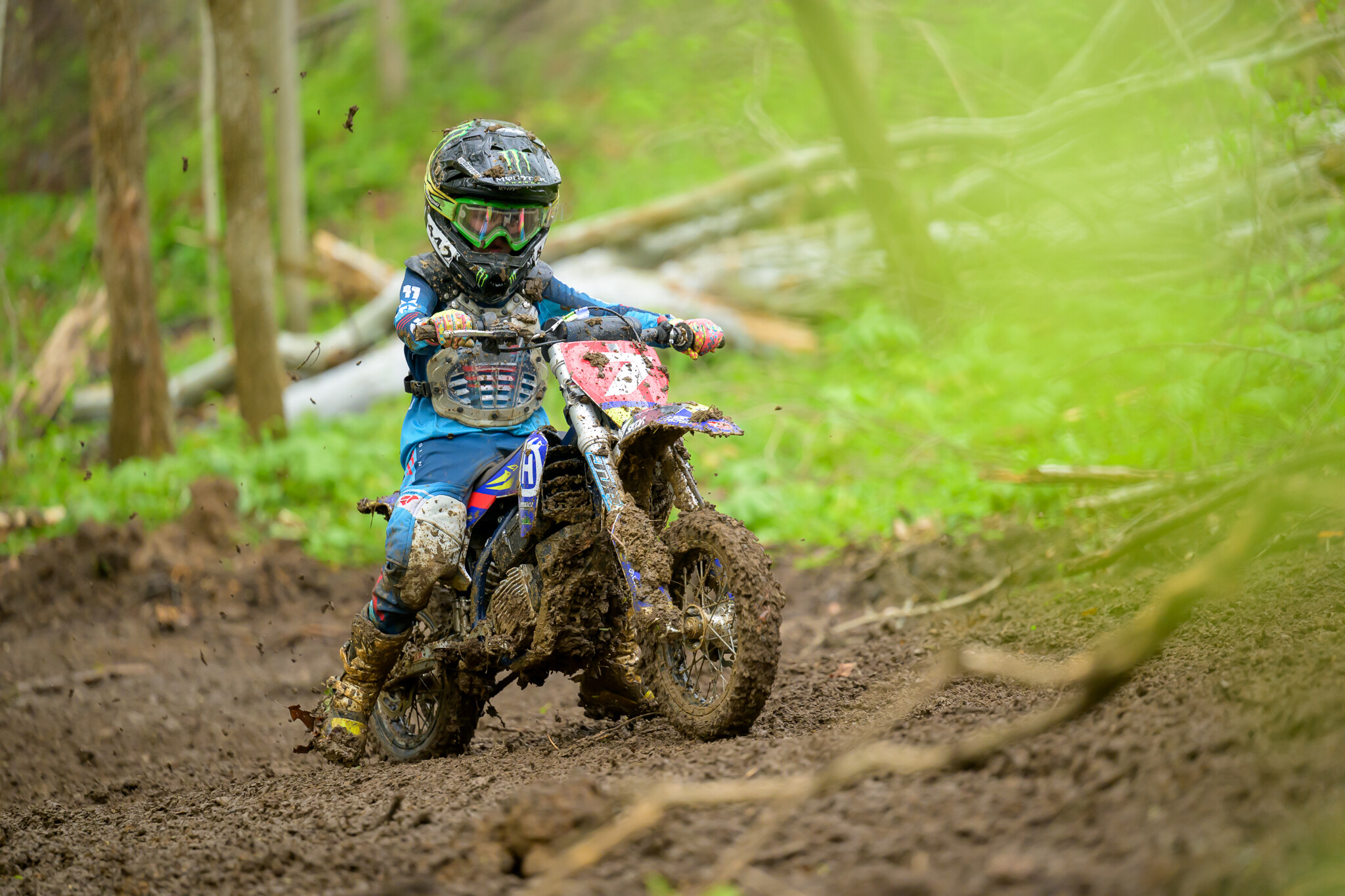 untitledHoosierSAT41