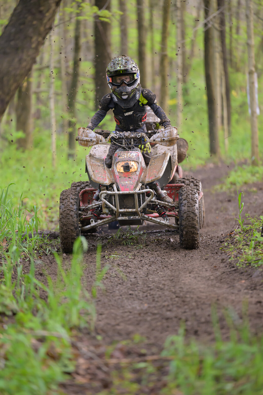 untitledHoosierSAT10